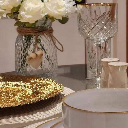 Modern 1br - Spacious - Ground Floor Leeds (West Yorkshire)