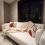 Apartament Urban Retreat - Centre - Sleeps 4 Leeds (West Yorkshire)