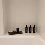 Apartament Urban Retreat - Centre - Sleeps 4