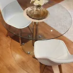 Apartament Urban Retreat - Centre - Sleeps 4