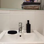 Apartament Urban Retreat - Centre - Sleeps 4 *