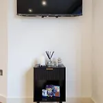 Apartament Urban Retreat - Centre - Sleeps 4 *