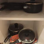 Apartament Urban Retreat - Centre - Sleeps 4