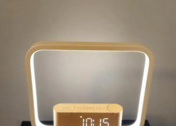 Modern 1br - Spacious - Ground Floor Apartment Leeds (West Yorkshire)